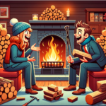 Home Firewood Guide