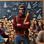 Firewood Basics Firewood Guide