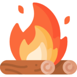 Firewood Selection Firewood Guide